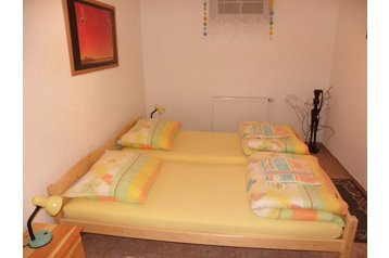 Apartaments Lipno nad Vltavou 11